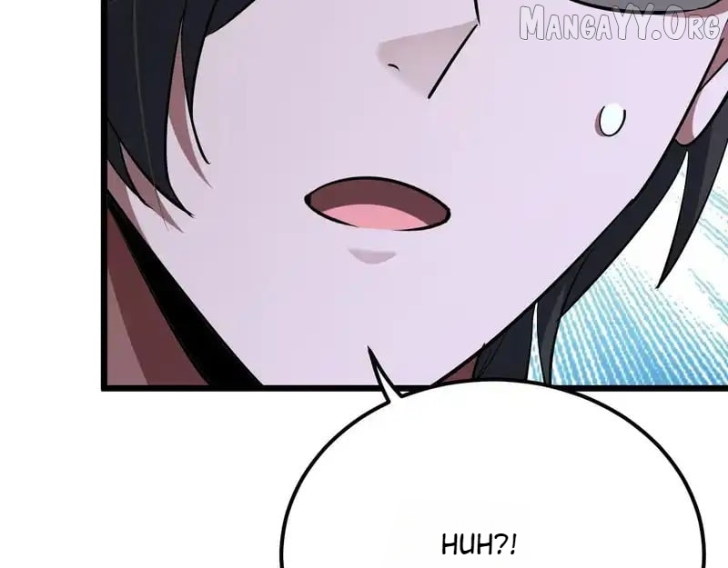 I’m Trapped In This Day For One Thousand Years Chapter 234 - page 59